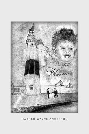 Seller image for The Lighthouse for sale by AHA-BUCH GmbH