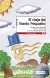 Seller image for El Viaje de Viento Pequeo for sale by AG Library