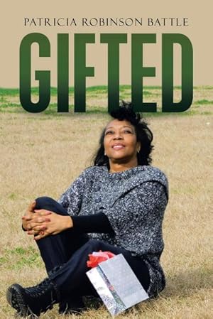 Image du vendeur pour Gifted mis en vente par AHA-BUCH GmbH