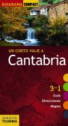 Seller image for Cantabria for sale by AG Library