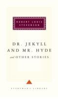 Bild des Verkufers fr Dr Jekyll And Mr Hyde And Other Stories zum Verkauf von moluna