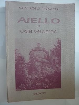 AIELLO DI CASTEL SAN GIORGIO