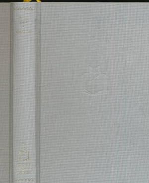 Seller image for Ghosting. A Double Life. Slightly Foxed No 43 for sale by Barter Books Ltd