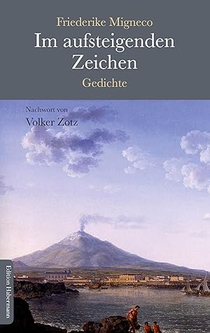 Seller image for Im aufsteigenden Zeichen for sale by moluna