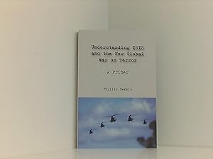 Imagen del vendedor de Understanding ISIS and the New Global War on Terror: A Primer a la venta por Book Broker