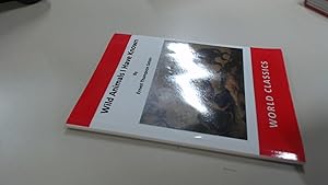 Seller image for Wild Animals I Have Known (World Classics) for sale by BoundlessBookstore