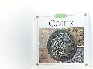 Coins: A Collector's Guide