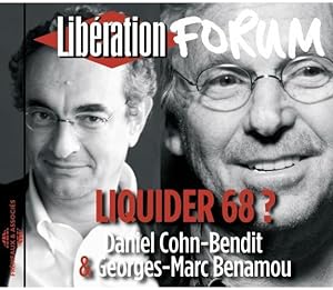liquider 68 : forum Libération de Grenoble