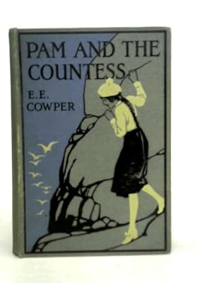 Imagen del vendedor de Pam and the Countess a la venta por World of Rare Books