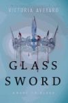 Glass Sword