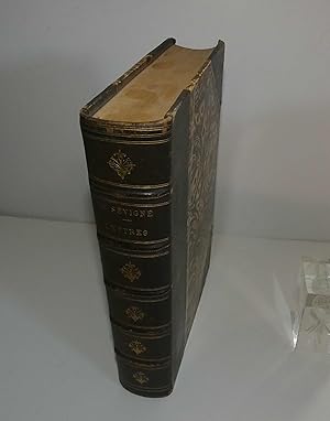 Lettres choisies, avec un avertissement et des notes, par C. Foussé de Sacy. Édition ornée d'un f...