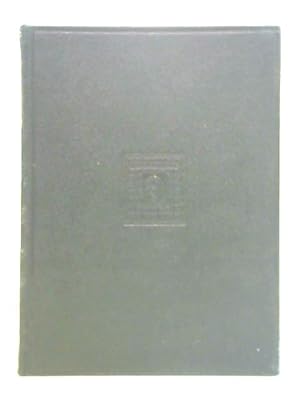 Seller image for Modern High-Speed Oil Engines: Volume III for sale by World of Rare Books