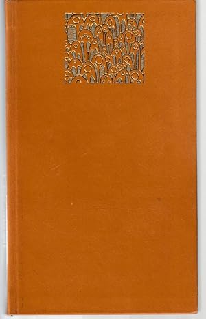 Imagen del vendedor de Bruchstcke der unendlichen Menschheit. Fragmente, Aphorismen und Notate der frhromantischen Jahre. a la venta por Antiquariat Puderbach