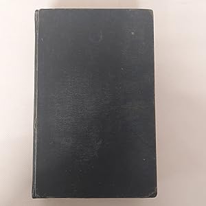 Immagine del venditore per The World Crisis 1911 - 1918 Abridged And Revised Edition With An Additional Chapter On The Battle Of Marne venduto da Cambridge Rare Books