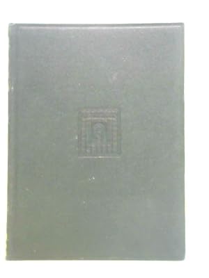 Seller image for Modern High Speed Oil Engines - Volume I for sale by World of Rare Books