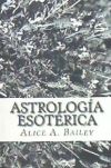 Astrología Esotérica