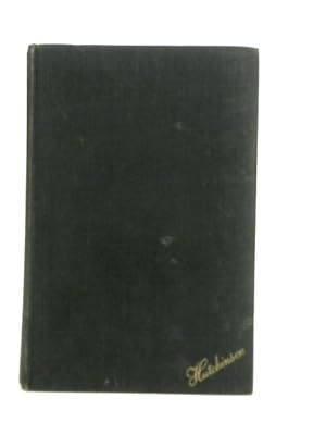 Seller image for Private Gollantz for sale by World of Rare Books