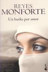 Seller image for Un burka por amor. for sale by Librera PRAGA