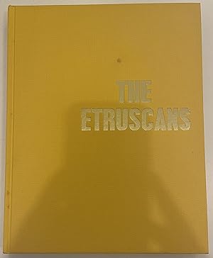 The Etruscans