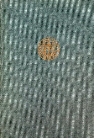 Bild des Verkufers fr I libri Iurium della Repubblica di Genova Vol I/2 zum Verkauf von Librodifaccia