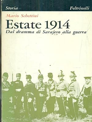 Estate 1914