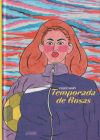 Seller image for Temporada de Rosas for sale by Agapea Libros