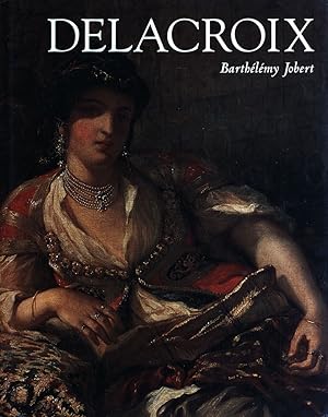 Delacroix.