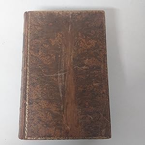 Bild des Verkufers fr Discoveries and Inventions of the Nineteenth Century zum Verkauf von Cambridge Rare Books