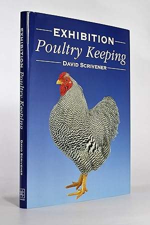 Exhibition Poultry Keeping