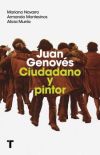 Seller image for Juan Genovs for sale by Agapea Libros
