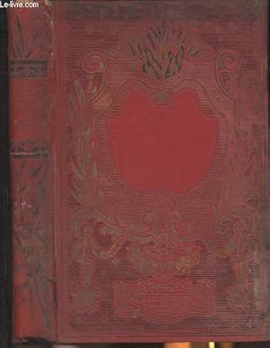 Seller image for Les fils de Franois 1er- Roman Historique for sale by Le-Livre