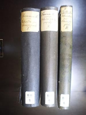 Bild des Verkufers fr Urkunden zur Schweizer Geschichte aus sterreichischen Archiven zum Verkauf von Buchfink Das fahrende Antiquariat