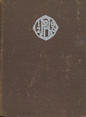 Phois 1920: Poughkeepsie NY High School Yearbook