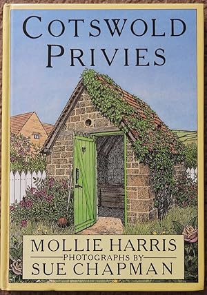 Cotswold Privies