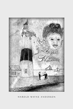 Seller image for The Lighthouse for sale by moluna