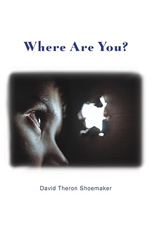 Seller image for Where Are You? for sale by moluna