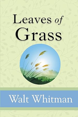 Seller image for Leaves of Grass for sale by moluna