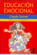 Imagen del vendedor de Educacion Emocional. Claude Steiner a la venta por Espacio Logopdico