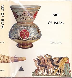 Art of Islam