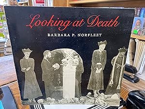 Looking at Death