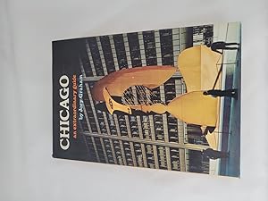 Seller image for Chicago, an Extraordinary Guide for sale by Third Person Books