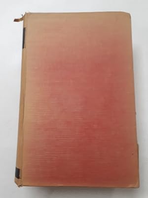 Imagen del vendedor de Liturgy and Worship: A Companion to the Prayer Books of the Anglican Communion a la venta por Cambridge Rare Books