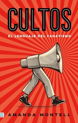 Imagen del vendedor de Cultos/ Cultish -Language: spanish a la venta por GreatBookPrices