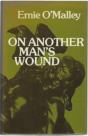 Seller image for ON ANOTHER MAN'S WORLD for sale by Columbia Books, ABAA/ILAB, MWABA