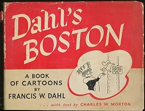 Dahl's Boston