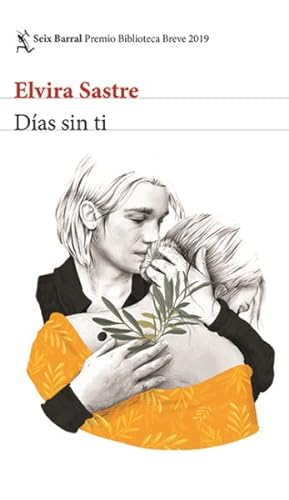 Imagen del vendedor de Das sin ti / Days Without You -Language: spanish a la venta por GreatBookPrices
