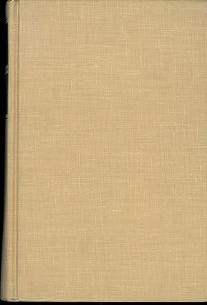 Bild des Verkufers fr C.G. Jung Letters, Vol. 1: 1906-1950 zum Verkauf von Quimby Books