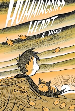 Imagen del vendedor de Hummingbird Heart a la venta por GreatBookPrices