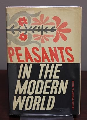 Seller image for Peasants in the Modern World for sale by Spellbinder Books