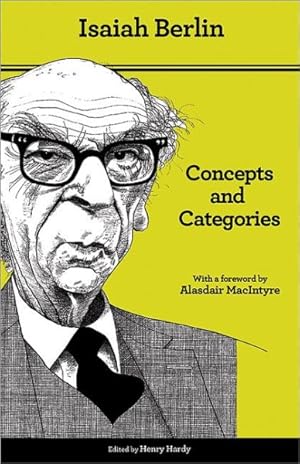 Seller image for Concepts and Categories : Philosophical Essays for sale by GreatBookPricesUK